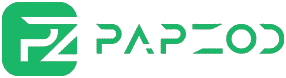 Papzod Support